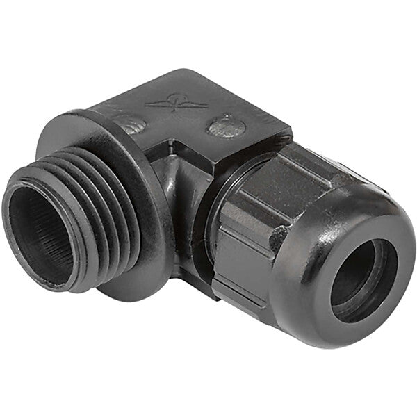 KAISER Winkel PA M20 sw 5215.20.40.105